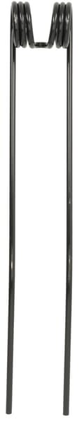 BPA000377262