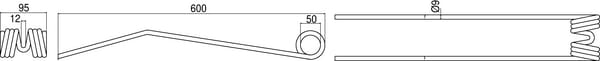 BPA000377262
