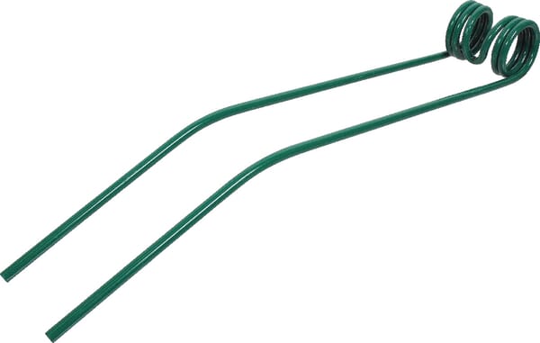 BPA000377264