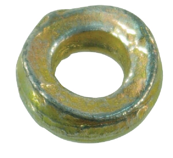 Deutz-Fahr Shim Vf16606401