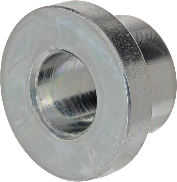 Deutz-Fahr Bearing Bush Vf1660645961