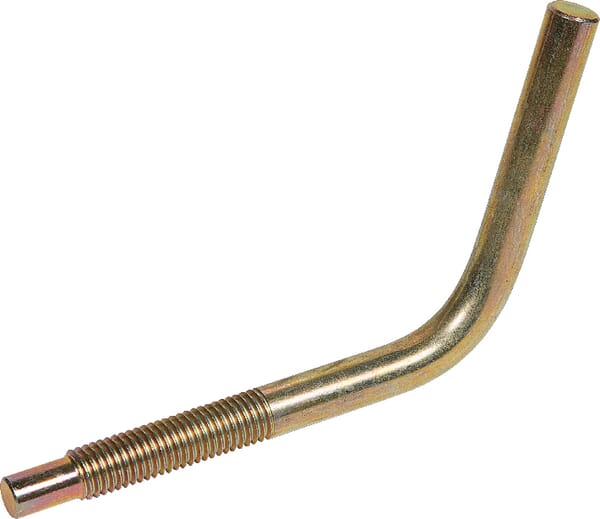 Deutz-Fahr Bolt Vf1660647861