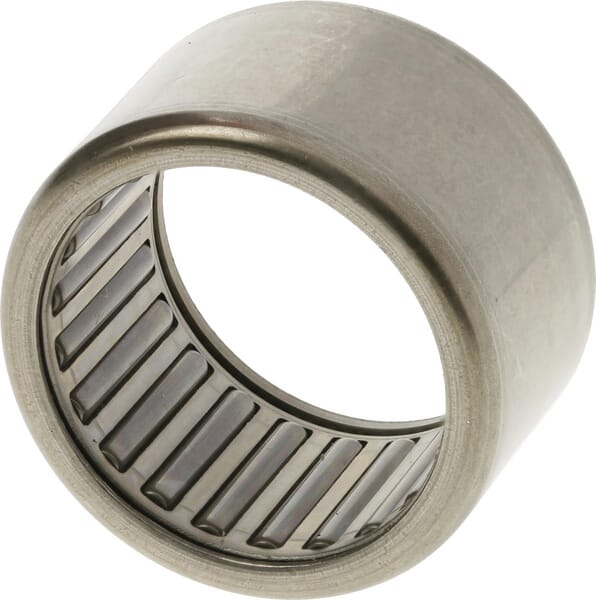 Deutz-Fahr Needle Bearing Vf16606692
