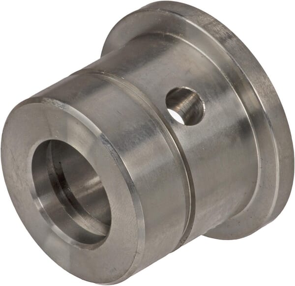 Deutz-Fahr Bush Vf16607008