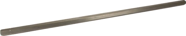 BPA000377299