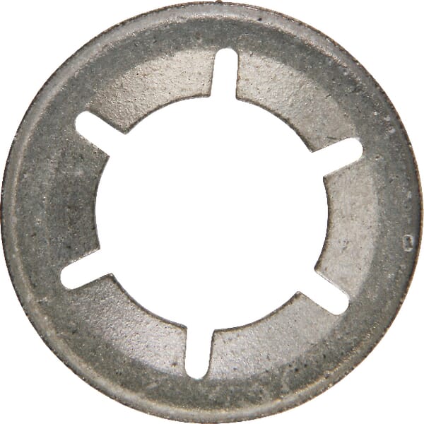 Deutz-Fahr Locking Washer Vf16607333