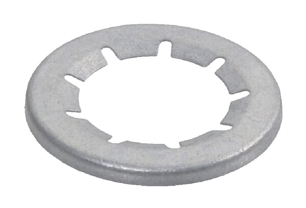 BPA000377305