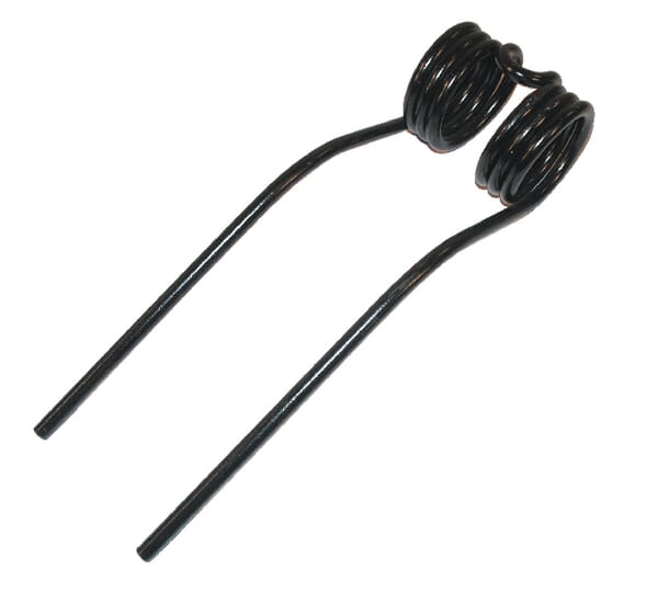 BPA000377308