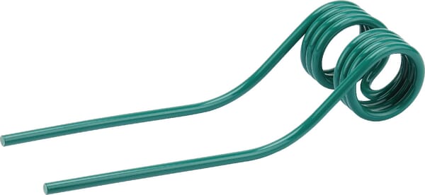 BPA000377310