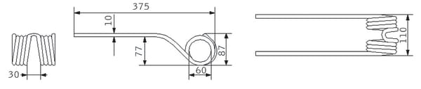 BPA000377310