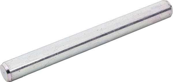 BPA000377322