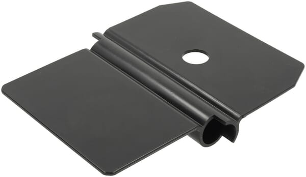 Deutz-Fahr Protection Cap Vf16607925