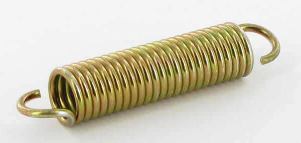 BPA000377332