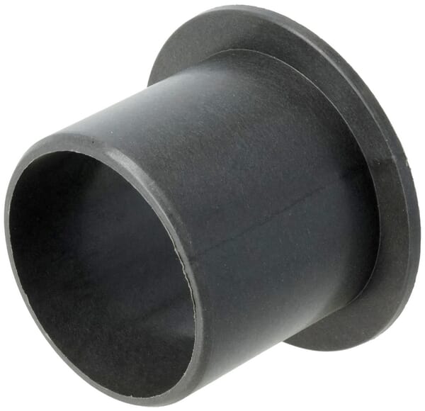 Deutz-Fahr Flanged Bush 34X38/50X35 Vf16608058