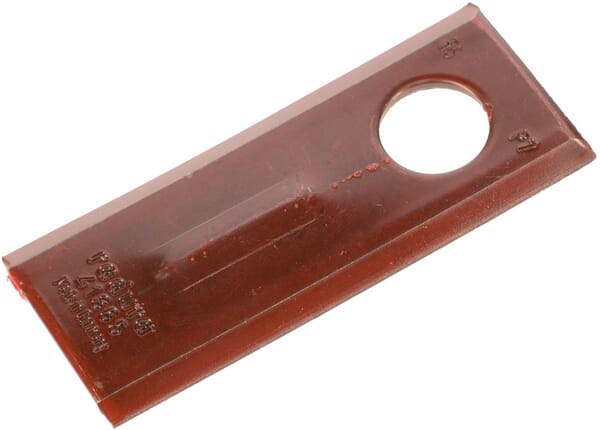 BPA000377340