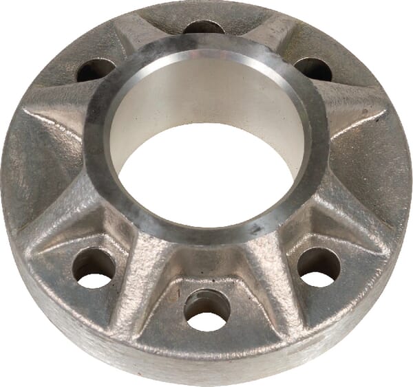Deutz-Fahr Flanged Bearing Vf16608423