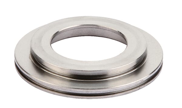 Deutz-Fahr Shaft Vf16608486