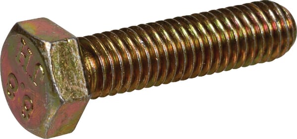 Deutz-Fahr Hexagon Screw Vf16608660