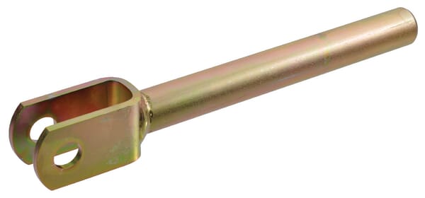 Deutz-Fahr Pipe And Fork Vf16608667