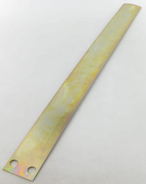 BPA000377367