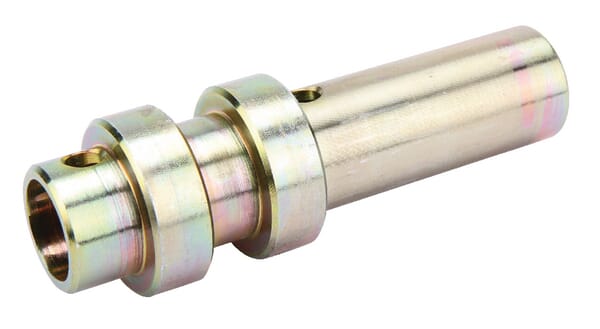 BPA000377368