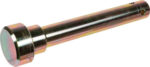 BPA000377369