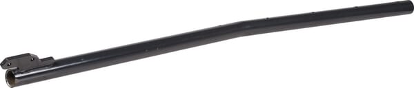 BPA000377371