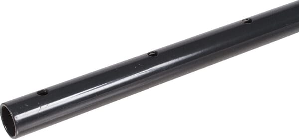 BPA000377371