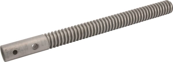 Deutz-Fahr Adjusting Spindle Vf16609204