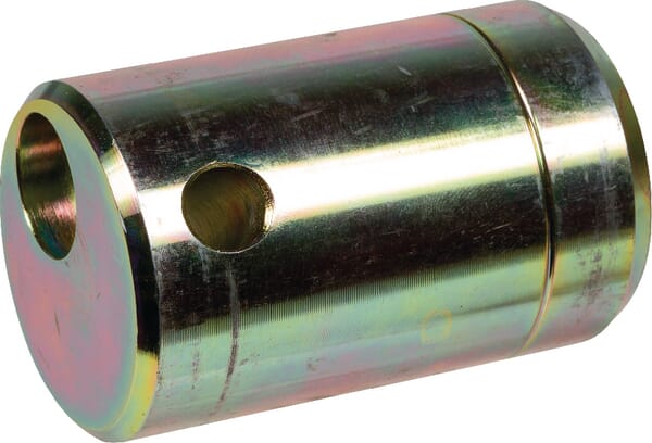 Deutz-Fahr Bolt Vf16609481