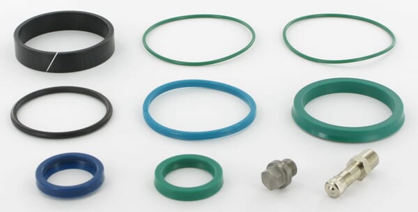 Deutz-Fahr Seal Kit Vf16609624