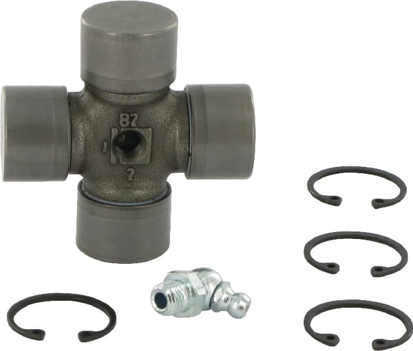 BPA000377410