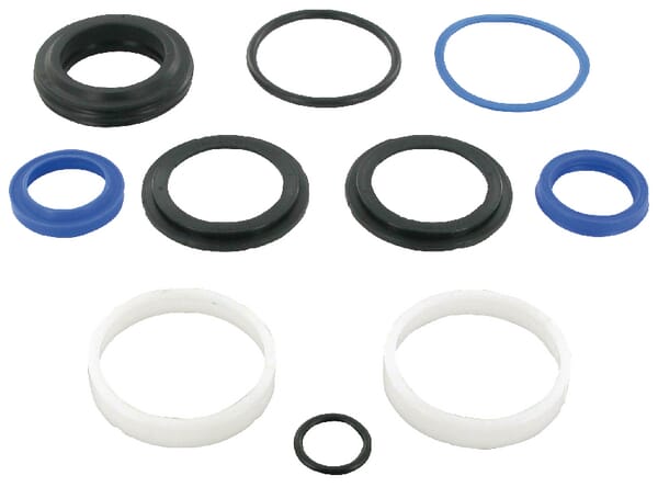 Deutz-Fahr Seal Kit Vf16609657