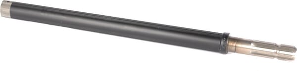 Deutz-Fahr Shaft Vf16609672