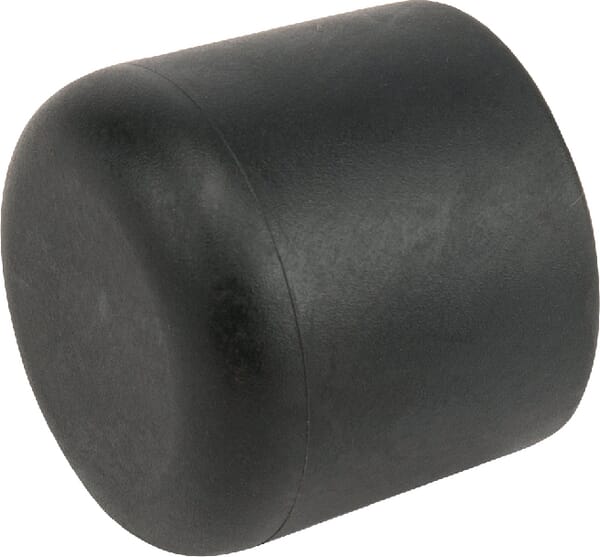 Deutz-Fahr End Cap Vf16609767