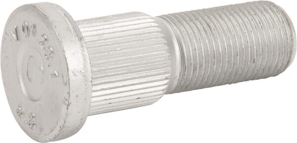 Deutz-Fahr Wheel Stud Vf16612402