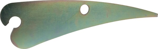 Deutz-Fahr Filling Plate Vf16613171