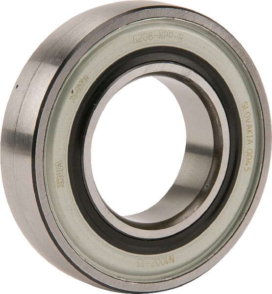 BPA000377445