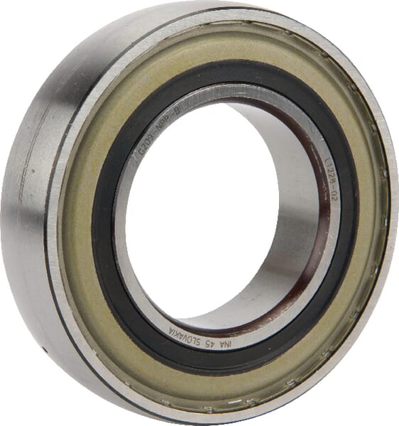 BPA000377446
