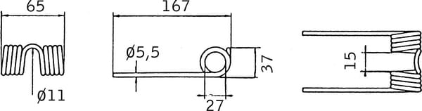 BPA000377481