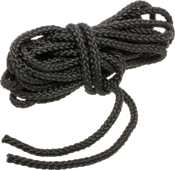 BPA000377487