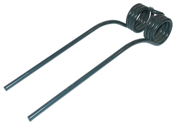 BPA000377491
