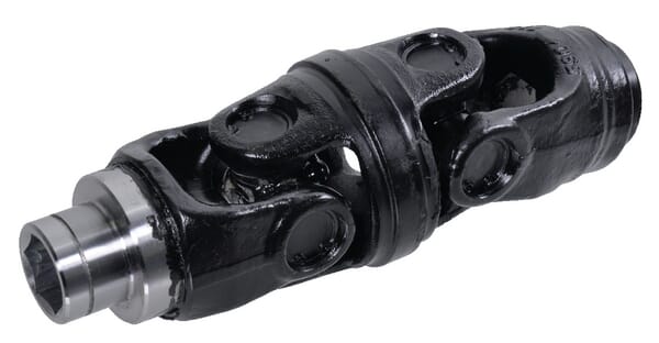 BPA000377493