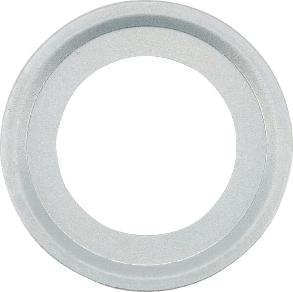 BPA000377496
