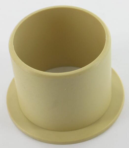 BPA000377502