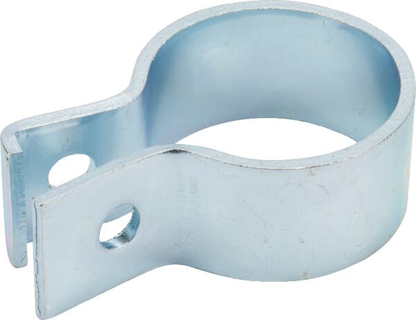 Deutz-Fahr Pipe Clip Vf16620460