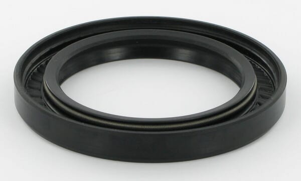 BPA000378810