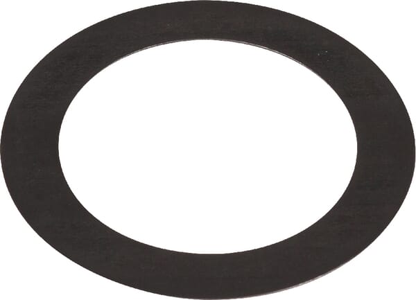 Deutz-Fahr Washer (Set) Vf16620948