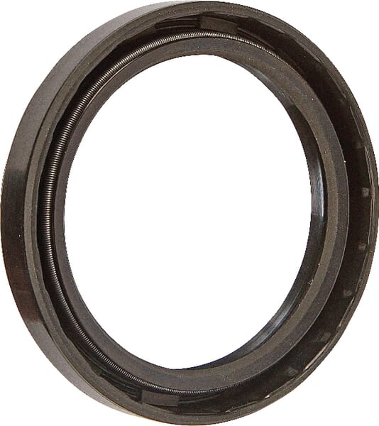 Deutz-Fahr Seal Ring Vf16620954