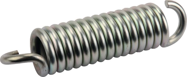 BPA000378836